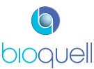 www.bioquell.ie/