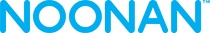 http://www.noonan.ie/