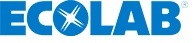 www.ie.ecolab.eu/