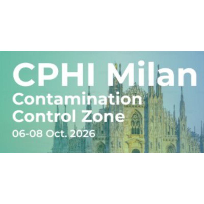 CPHI MILAN