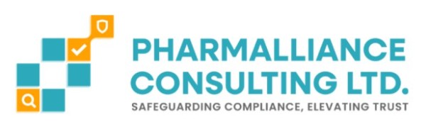 Pharmalliance
