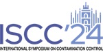 ISCC'24