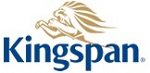 www.kingspaninsulation.ie