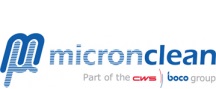 http://www.cws-boco.ie/en-IE/CWS-boco-Ireland--Contacts