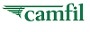 www.camfil.ie