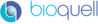www.bioquell.com/en-ie