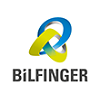 www.bilfinger.com/en/