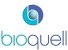 www.bioquell.com/en-ie
