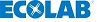www.ie.ecolab.eu