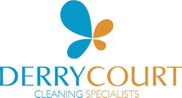 Derrycourt Cleaning Specialists