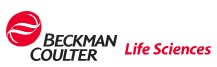 Beckman Coulter Life Science