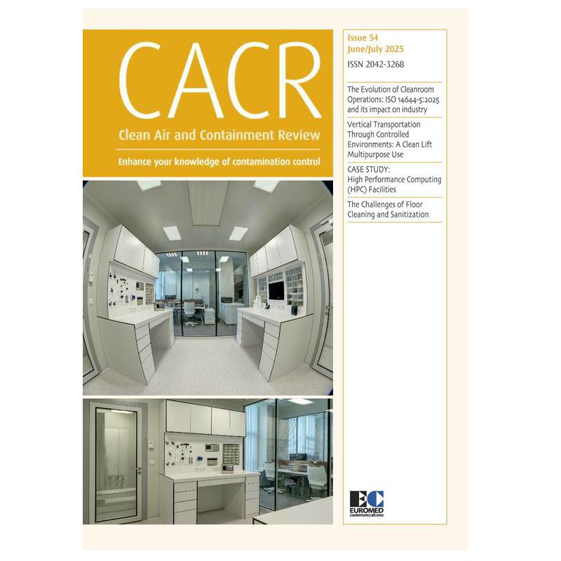 CACR54