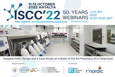 ISCC 2022 June Webinar Flyer