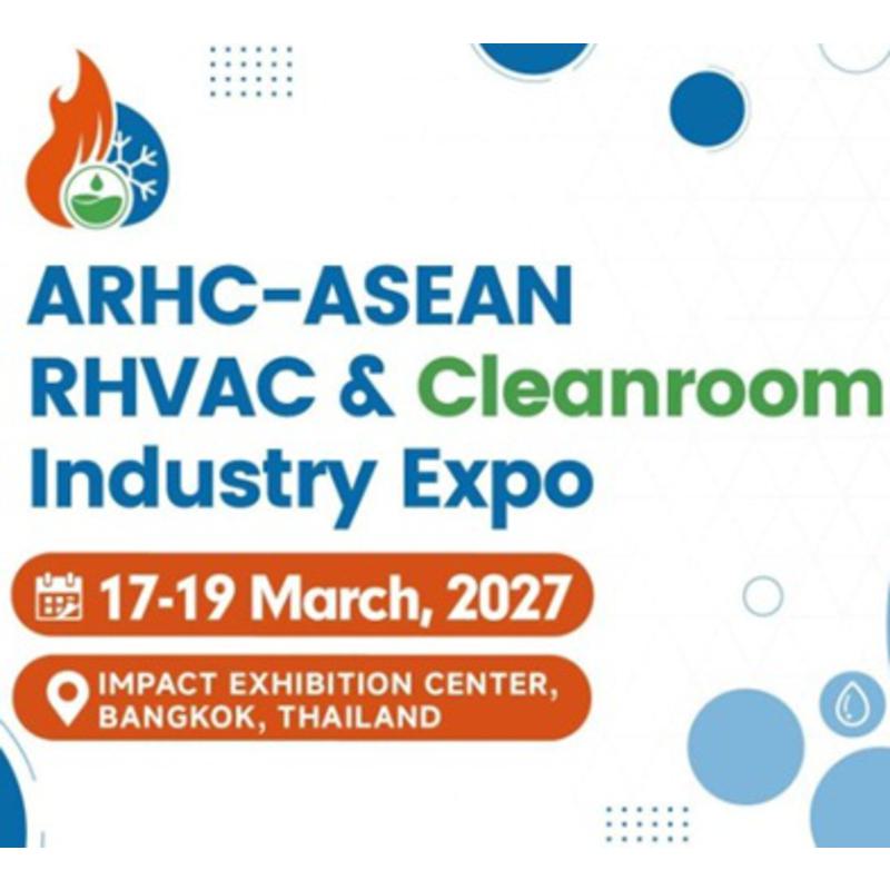 ARHC 2027