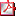 Invitation ICS Cleanroom Forum 27.09.2021 (194.2 KB)